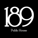 189 Public House