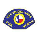 The Woodlands Fire Department