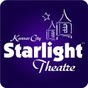 Starlight Theatre
