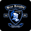 Blue Knights LEMC Nebraska II