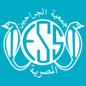 Egyptian Society of Surgeons