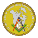 Conf of Grand Secretaries (NA)