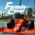Formula Career