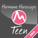 Hormone Horoscope Teen Pro