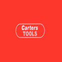Carters Tools Ltd, London