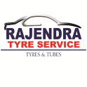 Rajendra Tyre Service