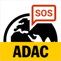 ADAC Auslandshelfer