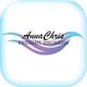 Anna Chris Freight Brokers