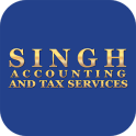 Singh Tax