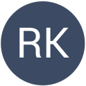 R K Info Technologies