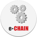 e.chain