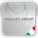Agenda Vaillant Group