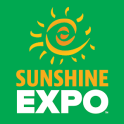Sunshine EXPO