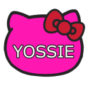 Yossie Fancy Shop
