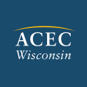 ACEC WI Events