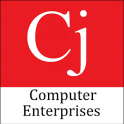 Cj Computer Enterprises