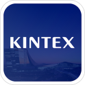 KINTEX (korea international exhibition)