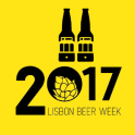 Lisbon Beer Week
