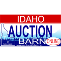 Idaho Auction Barn Online