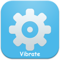 Vibrate App