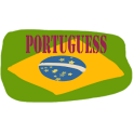 Learn Portuguese from scratch