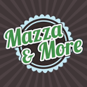 Mazza & More