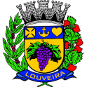 CC - Louveira