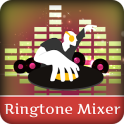 Mp3 Ringtone Mixer