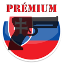 Zbrojný preukaz prémium
