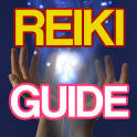 Reiki Guide