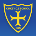 Kirkby C of E Primary