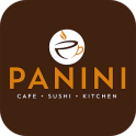 Panini La Cafe