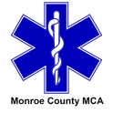 Monroe County MCA