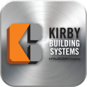 Kirby Building Mobile Toolbox