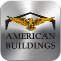 American Buildings Toolbox