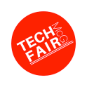 McGill Tech Fair Recruiter App