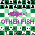 Other (Stockfish) Engines (OEX)