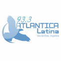 Atlantica Latina