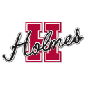 Holmes Community College