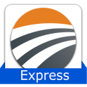 W/Transportador Express