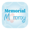 MemorialMommy