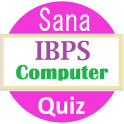 IBPS Computer Quiz