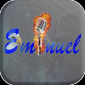 Radio Emanuel 87.8 FM
