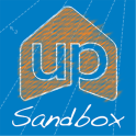 MobileUp Sandbox