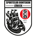 SC Buntekuh Lübeck Handball