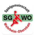 SG Wehrheim/Obernhain