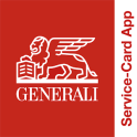 Generali Service-Card App