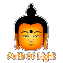 Buddha Path Of Light FREE