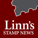 Linn's Stamp News