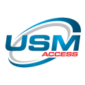 USM Access